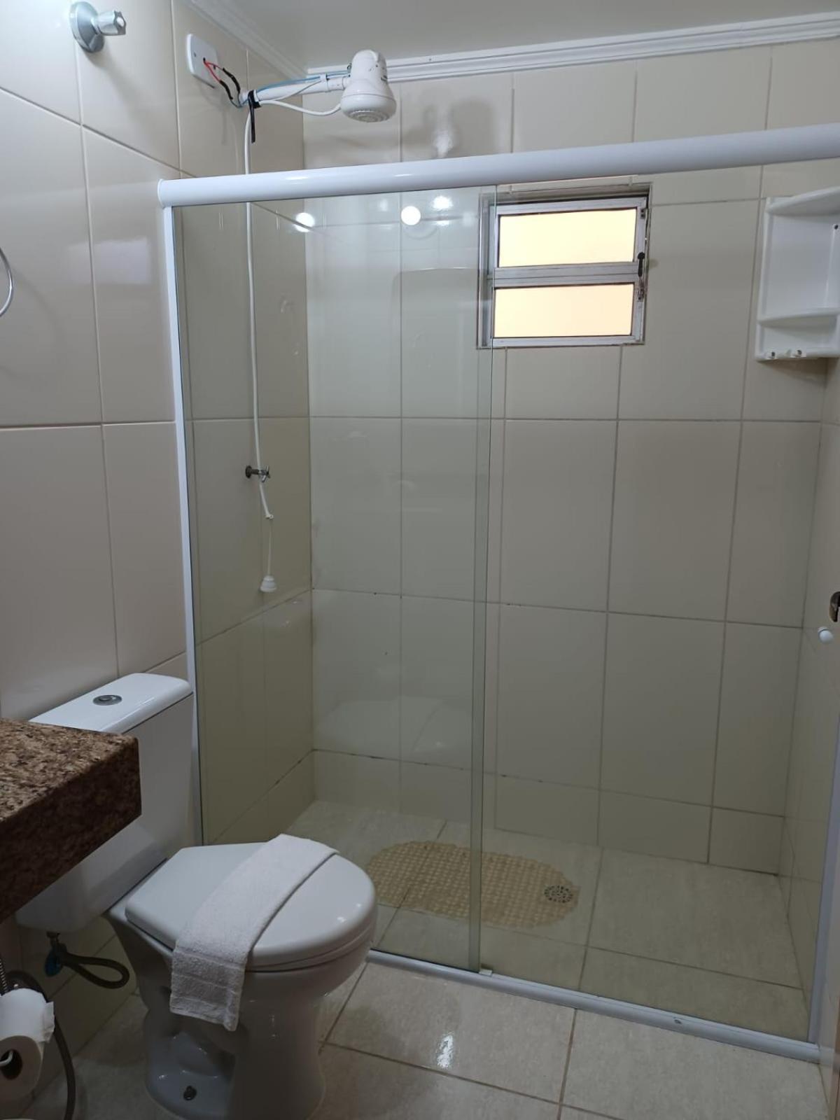 Pousada X (Adults Only) Saquarema Ngoại thất bức ảnh
