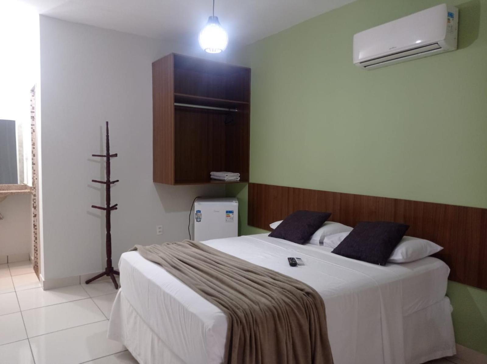 Pousada X (Adults Only) Saquarema Ngoại thất bức ảnh