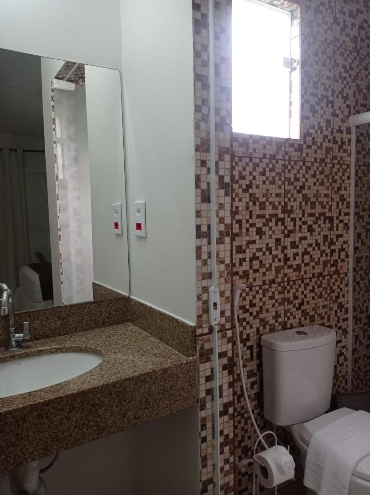 Pousada X (Adults Only) Saquarema Ngoại thất bức ảnh