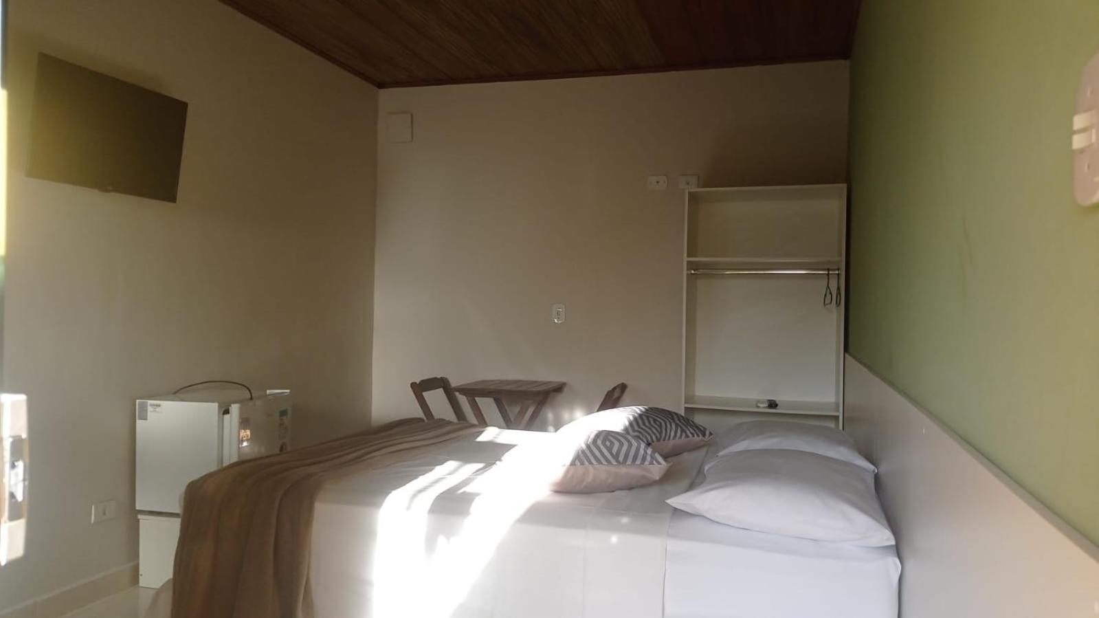 Pousada X (Adults Only) Saquarema Ngoại thất bức ảnh